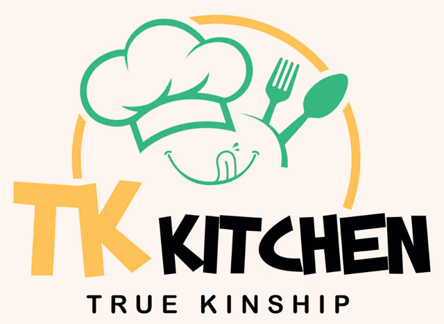 TK Kitchen – True Kinship